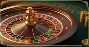 日韩B站直播展示